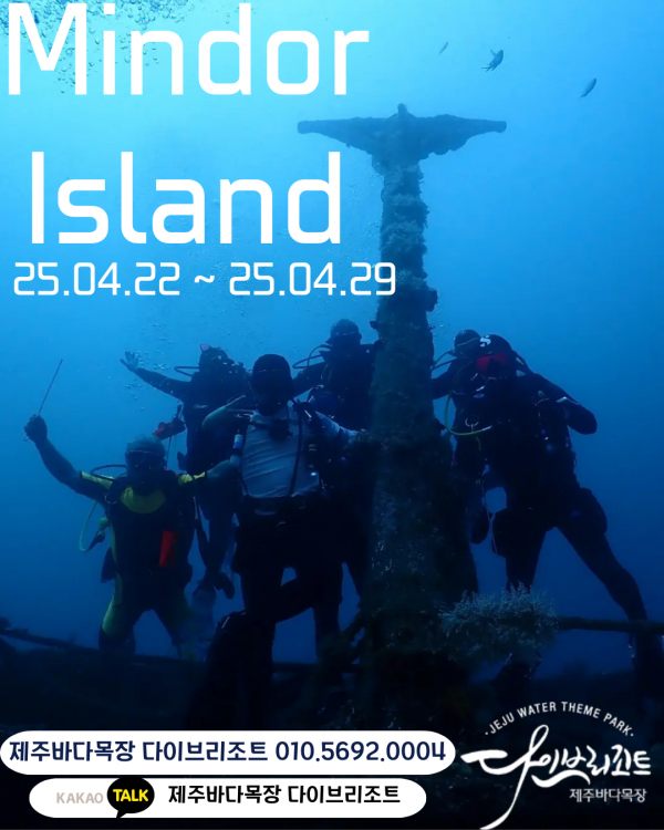 892d52cb41b334ce86bceac2f6e48c12_1743054